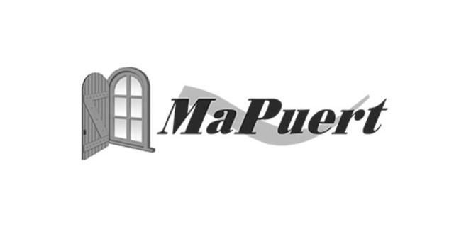 MAPUERT