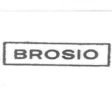 BROSIO