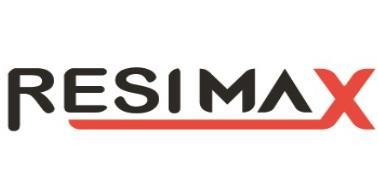 RESIMAX