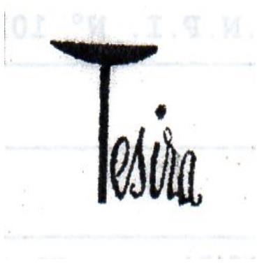 TESIRA