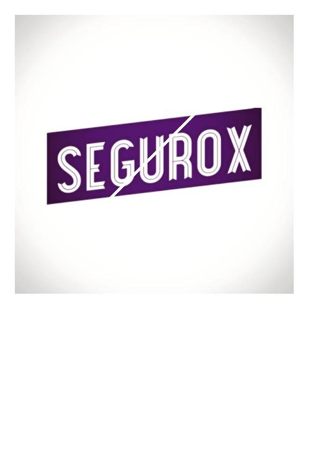 SEGUROX