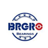 BRGRO