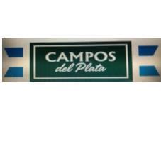 CAMPOS DEL PLATA