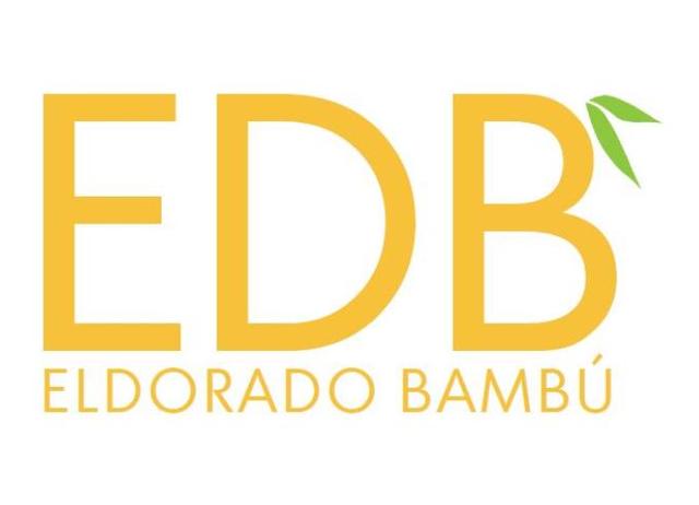 ELDORADO BAMBU MISIONES