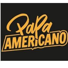 PAPA AMERICANO