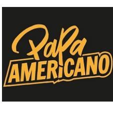 PAPA AMERICANO