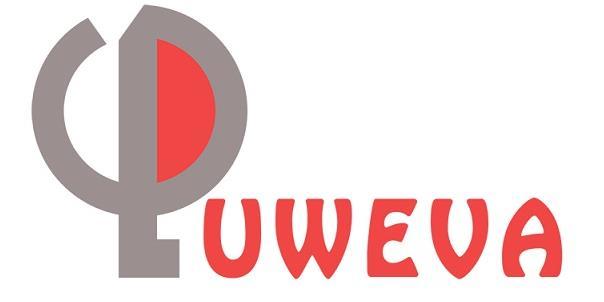 LUWEVA