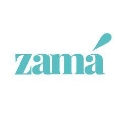 ZAMÁ