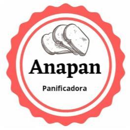 ANAPAN PANIFICADORA