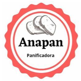 ANAPAN PANIFICADORA