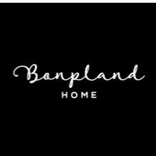 BONPLAND HOME