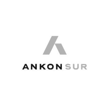 ANKON SUR