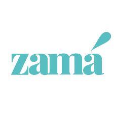 ZAMÁ