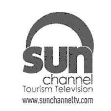 SUN CHANNEL TOURISM TELEVISION WWW.SUNCHANNELTV.COM