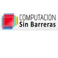 COMPUTACION SIN BARRERAS