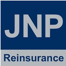 JNP REINSURANCE