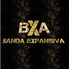 BXA BANDA EXPANSIVA