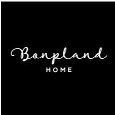 BONPLAND HOME