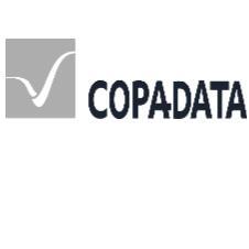 COPADATA