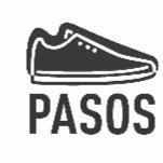 PASOS