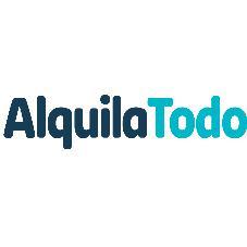 ALQUILATODO