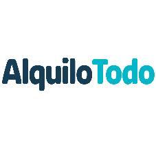 ALQUILOTODO