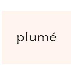 PLUME