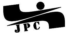 JPC