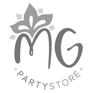 MG PARTYSTORE