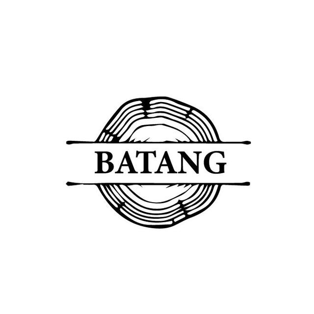 BATANG