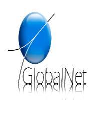 GLOBAL NET