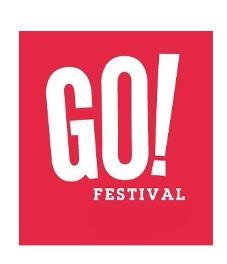 GO! FESTIVAL