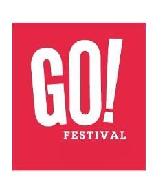 GO! FESTIVAL