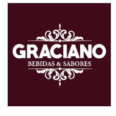 GRACIANO BEBIDAS Y SABORES