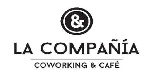 LA COMPAÑIA COWORKING & CAFÉ