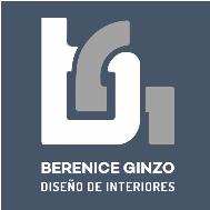 BERENICE GINZO DISEÑO DE INTERIORES