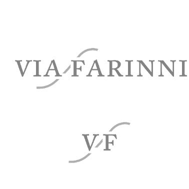 VIA FARINNI VF