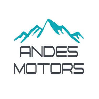 ANDES MOTORS