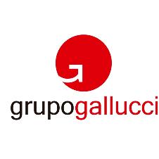 GRUPO GALLUCCI