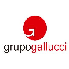 GRUPO GALLUCCI