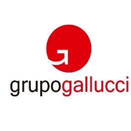 GRUPO GALLUCCI