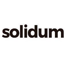 SOLIDUM