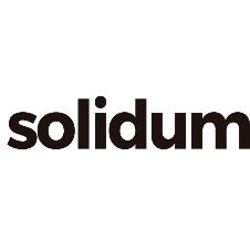 SOLIDUM