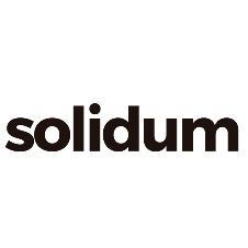 SOLIDUM