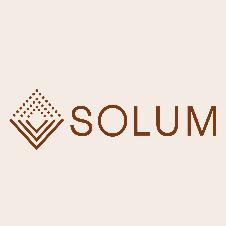 SOLUM