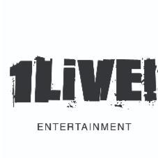 1LIVE! ENTERTAINMENT