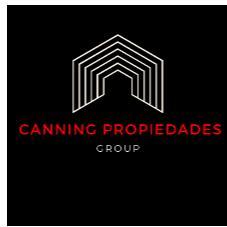 CANNING PROPIEDADES GROUP