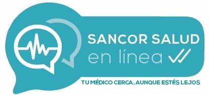 SANCOR SALUD EN LINEA, TU MEDICO CERCA AUNQUE ESTES LEJOS