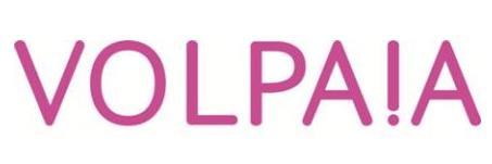 VOLPA!A