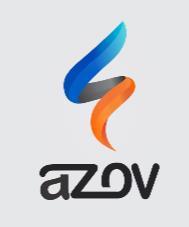 AZOV